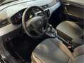 SEAT Arona 1.0 TSI Xcellence Business Intense | Navi | Carpla Gris - thumbnail 16
