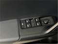 SEAT Arona 1.0 TSI Xcellence Business Intense | Navi | Carpla Gris - thumbnail 20
