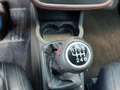 Fiat Grande Punto 1.4-16V Abarth turbo clima cruise leer camera Beige - thumbnail 17