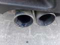 Fiat Grande Punto 1.4-16V Abarth turbo clima cruise leer camera Beige - thumbnail 22