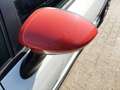 Fiat Grande Punto 1.4-16V Abarth turbo clima cruise leer camera Beige - thumbnail 25