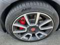 Fiat Grande Punto 1.4-16V Abarth turbo clima cruise leer camera Beige - thumbnail 24