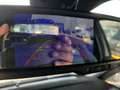 Fiat Grande Punto 1.4-16V Abarth turbo clima cruise leer camera Beige - thumbnail 16