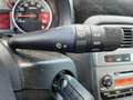 Fiat Grande Punto 1.4-16V Abarth turbo clima cruise leer camera Beige - thumbnail 12