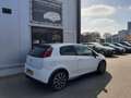 Fiat Grande Punto 1.4-16V Abarth turbo clima cruise leer camera Beige - thumbnail 4