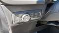 Ford Kuga ford kuga 1.5 120 cv diesel ST-LINE X Nero - thumbnail 28