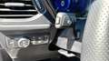 Ford Kuga ford kuga 1.5 120 cv diesel ST-LINE X Nero - thumbnail 23