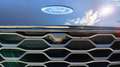Ford Kuga ford kuga 1.5 120 cv diesel ST-LINE X Nero - thumbnail 6