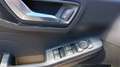 Ford Kuga ford kuga 1.5 120 cv diesel ST-LINE X Nero - thumbnail 21