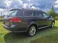 Volkswagen Passat Alltrack 2.0 TSI 4Motion FULL/NAVI/PANO/LEDER/DSG/4x4/211pk Grijs - thumbnail 5