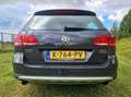 Volkswagen Passat Alltrack 2.0 TSI 4Motion FULL/NAVI/PANO/LEDER/DSG/4x4/211pk Grijs - thumbnail 6