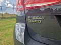 Volkswagen Passat Alltrack 2.0 TSI 4Motion FULL/NAVI/PANO/LEDER/DSG/4x4/211pk Grijs - thumbnail 7