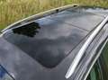 Volkswagen Passat Alltrack 2.0 TSI 4Motion FULL/NAVI/PANO/LEDER/DSG/4x4/211pk Grijs - thumbnail 16