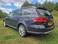Volkswagen Passat Alltrack 2.0 TSI 4Motion FULL/NAVI/PANO/LEDER/DSG/4x4/211pk Grijs - thumbnail 2
