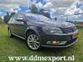 Volkswagen Passat Alltrack 2.0 TSI 4Motion FULL/NAVI/PANO/LEDER/DSG/4x4/211pk Grijs - thumbnail 1
