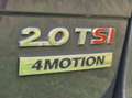 Volkswagen Passat Alltrack 2.0 TSI 4Motion FULL/NAVI/PANO/LEDER/DSG/4x4/211pk Grijs - thumbnail 9