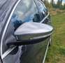 Volkswagen Passat Alltrack 2.0 TSI 4Motion FULL/NAVI/PANO/LEDER/DSG/4x4/211pk Grijs - thumbnail 10