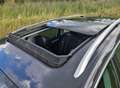 Volkswagen Passat Alltrack 2.0 TSI 4Motion FULL/NAVI/PANO/LEDER/DSG/4x4/211pk Grijs - thumbnail 14
