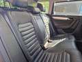 Volkswagen Passat Alltrack 2.0 TSI 4Motion FULL/NAVI/PANO/LEDER/DSG/4x4/211pk Grijs - thumbnail 20