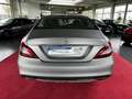 Mercedes-Benz CLS 500 4Matic AMG ACC Schiebedach Multi LED Srebrny - thumbnail 4