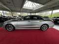 Mercedes-Benz CLS 500 4Matic AMG ACC Schiebedach Multi LED Silber - thumbnail 6