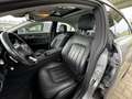 Mercedes-Benz CLS 500 4Matic AMG ACC Schiebedach Multi LED Срібний - thumbnail 12