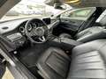 Mercedes-Benz CLS 500 4Matic AMG ACC Schiebedach Multi LED Plateado - thumbnail 9