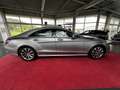 Mercedes-Benz CLS 500 4Matic AMG ACC Schiebedach Multi LED Silver - thumbnail 2