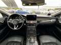 Mercedes-Benz CLS 500 4Matic AMG ACC Schiebedach Multi LED srebrna - thumbnail 13