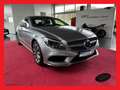 Mercedes-Benz CLS 500 4Matic AMG ACC Schiebedach Multi LED Silber - thumbnail 1