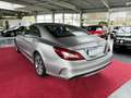 Mercedes-Benz CLS 500 4Matic AMG ACC Schiebedach Multi LED Argent - thumbnail 5