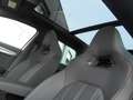 CUPRA Leon TRIBE 1.5 eTSI DSG 150 Blanc - thumbnail 11