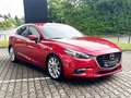 Mazda 3 Sports-Line *Bose*LED*Rückfahrkamera* Rot - thumbnail 4