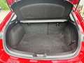 Mazda 3 Sports-Line *Bose*LED*Rückfahrkamera* Rot - thumbnail 9