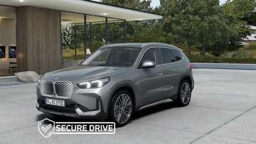 edrive 20 Pure Edition