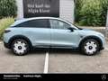 smart #3 #3 Premium (66kWh) Premium PanoSD/Keyless/Comand Bleu - thumbnail 6