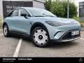 smart #3 #3 Premium (66kWh) Premium PanoSD/Keyless/Comand Bleu - thumbnail 5