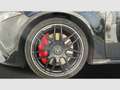 Mercedes-Benz A 45 AMG S 4Matic+ 8G-DCT Zwart - thumbnail 5