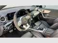 Mercedes-Benz A 45 AMG S 4Matic+ 8G-DCT Zwart - thumbnail 6