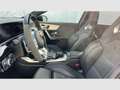 Mercedes-Benz A 45 AMG S 4Matic+ 8G-DCT Zwart - thumbnail 7