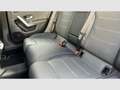 Mercedes-Benz A 45 AMG S 4Matic+ 8G-DCT Zwart - thumbnail 11