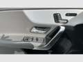 Mercedes-Benz A 45 AMG S 4Matic+ 8G-DCT Zwart - thumbnail 18