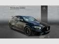 Mercedes-Benz A 45 AMG S 4Matic+ 8G-DCT Zwart - thumbnail 3