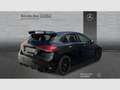 Mercedes-Benz A 45 AMG S 4Matic+ 8G-DCT Zwart - thumbnail 2