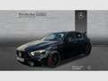 Mercedes-Benz A 45 AMG S 4Matic+ 8G-DCT Zwart - thumbnail 1