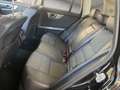 Mercedes-Benz GLK 300 4Matic OffRoad Paket-2Hand-Leder-Navi-Kamera-BiXen Чорний - thumbnail 6