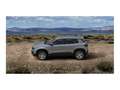 Jeep Avenger Altitude Automaat Grijs - thumbnail 3