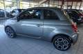 Fiat 500 500 1,0 MHD CLUB UCONNECT PDC KLIMAAUTOMATIK NSW Grau - thumbnail 5