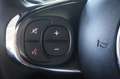 Fiat 500 500 1,0 MHD CLUB UCONNECT PDC KLIMAAUTOMATIK NSW Grau - thumbnail 11