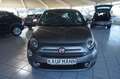 Fiat 500 500 1,0 MHD CLUB UCONNECT PDC KLIMAAUTOMATIK NSW Grau - thumbnail 3